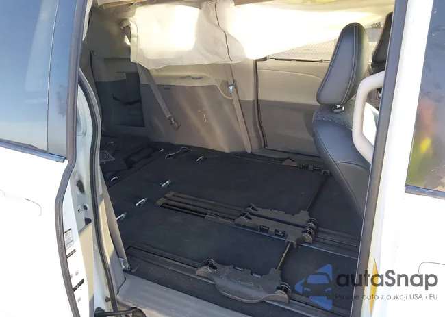 5TDXK3DC9BS062379: 43476527