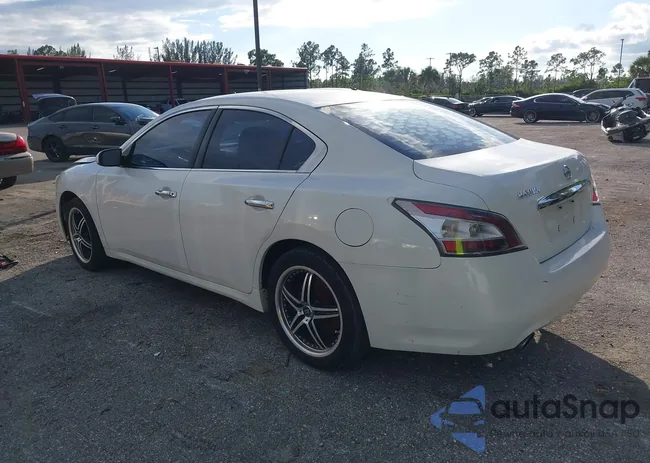 1N4AA5AP5EC489016: 43476537