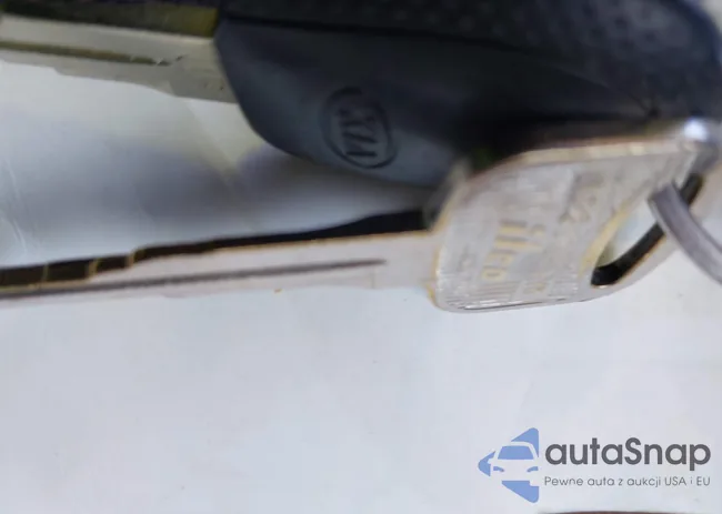 KNADE243496483647: 43476549