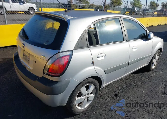 KNADE243496483647: 43476549