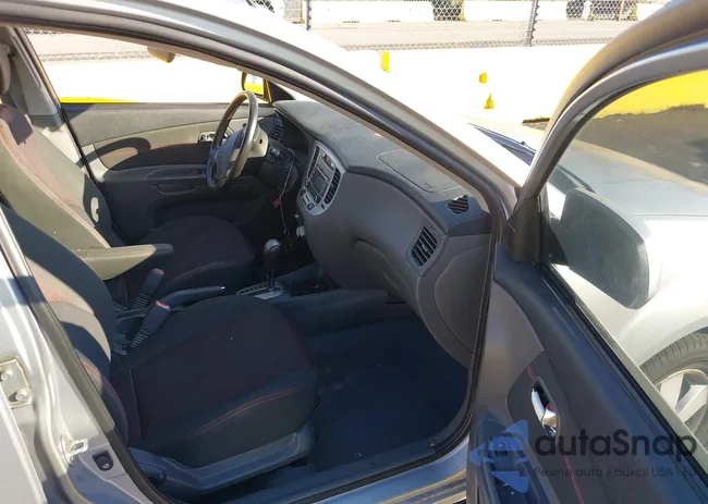 KNADE243496483647: 43476549