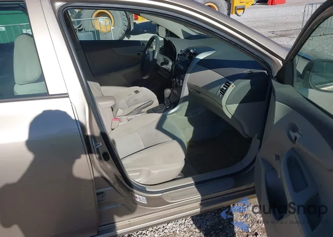 1NXBU40E99Z012794: 43476560