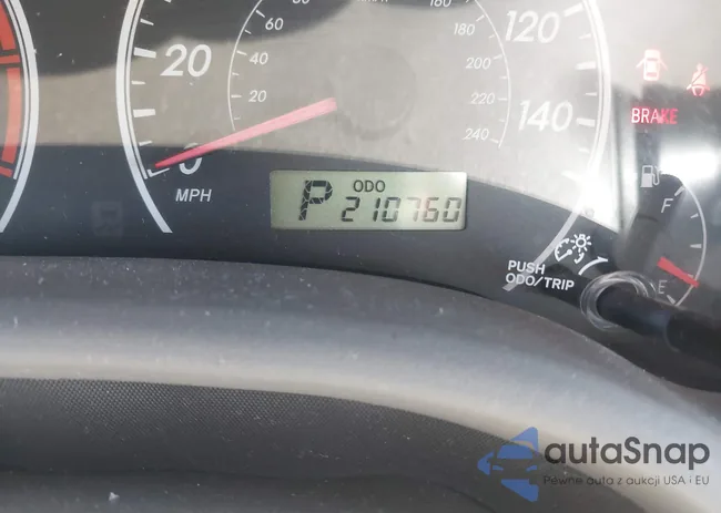 1NXBU40E99Z012794: 43476560