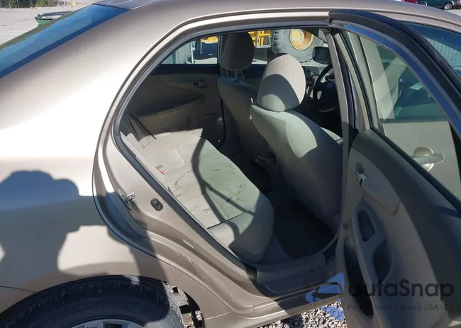 1NXBU40E99Z012794: 43476560