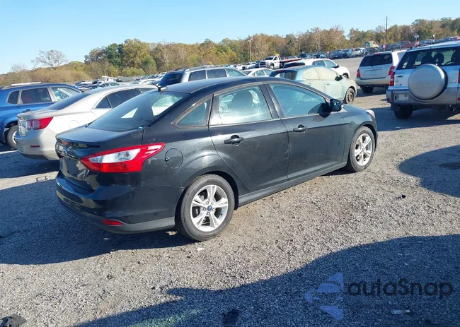 1FADP3F20EL272146: 43476564