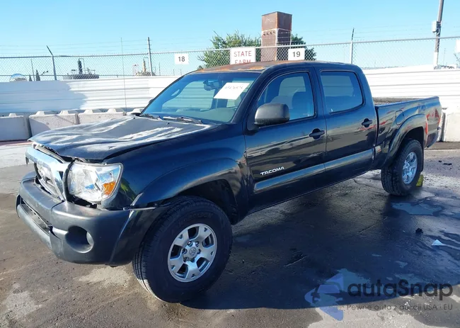 5TEKU72N55Z031184: 43476575