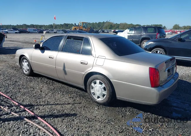 1G6KD54Y44U118046: 43476576