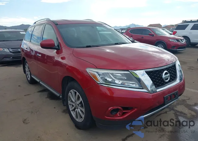 5N1AR2MM5FC684775: 43476581