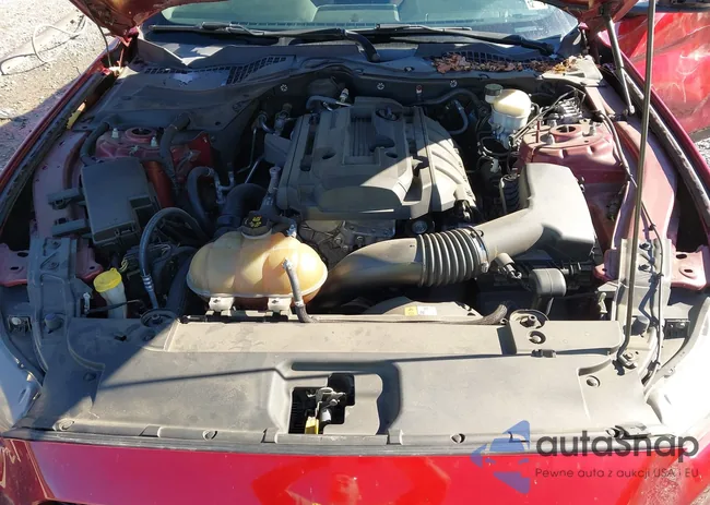 1FA6P8TH2F5300792: 43476584