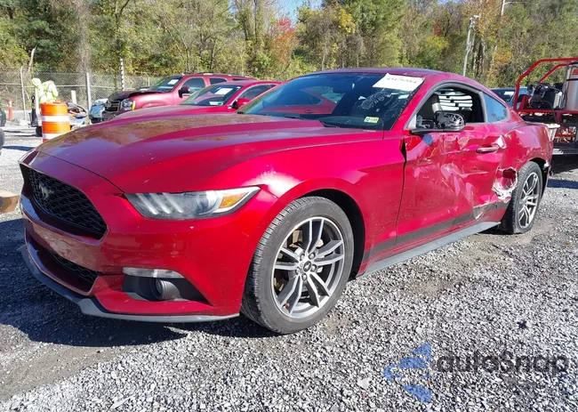 1FA6P8TH2F5300792: 43476584