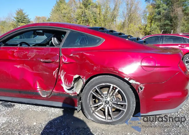 1FA6P8TH2F5300792: 43476584