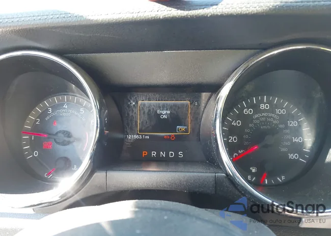 1FA6P8TH2F5300792: 43476584