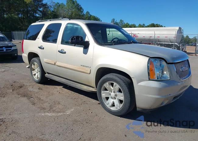 1GKFC33069R202109: 43476586