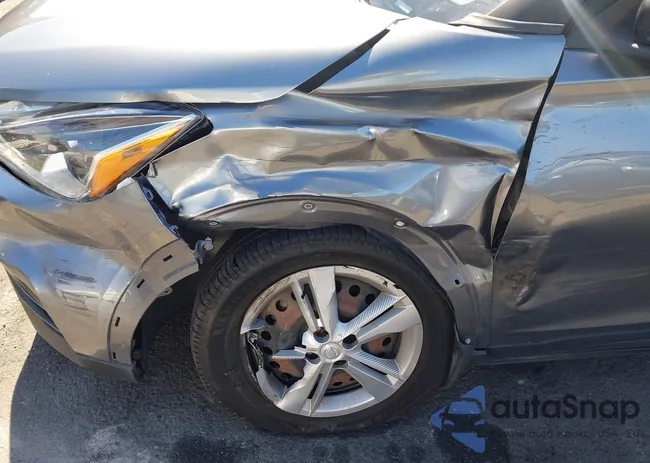 3N1CP5BV9LL508699: 43476588