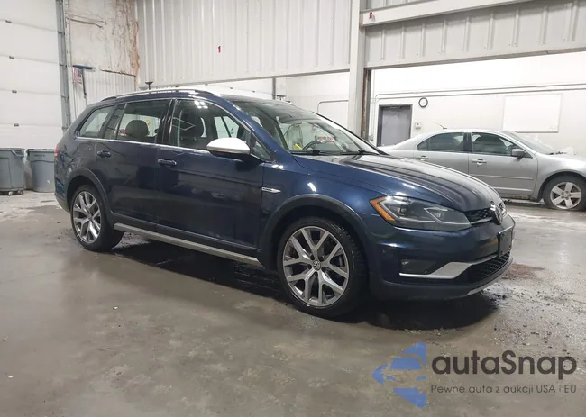 3VWH17AU4JM757179: 43476592