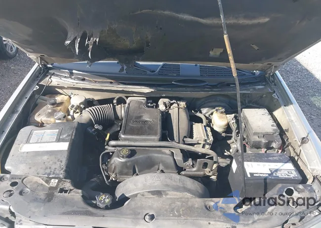 1GKDT13S722103553: 43476597