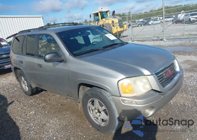 1GKDT13S722103553: 43476597