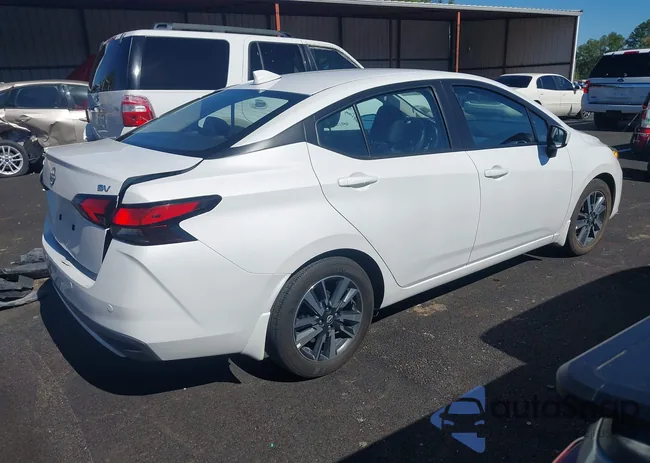 3N1CN8EV6RL926388: 43476600