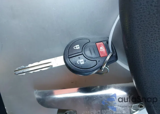 JN8AZ28R39T115815: 43476607