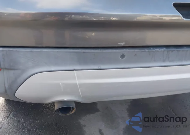 1FMCU0GX3GUB72977: 43476608