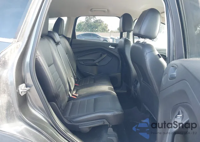 1FMCU0GX3GUB72977: 43476608