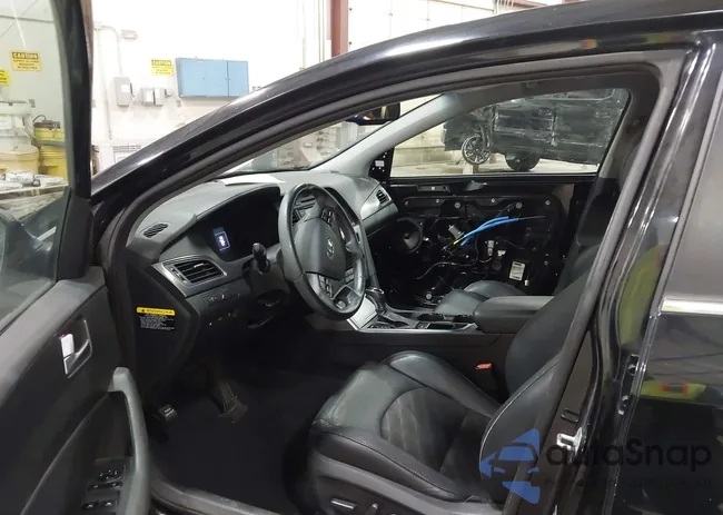 5NPE34AFXFH215985: 43476612