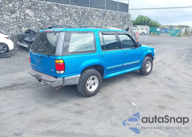 1FMDU34X7TZB91037: 43476623