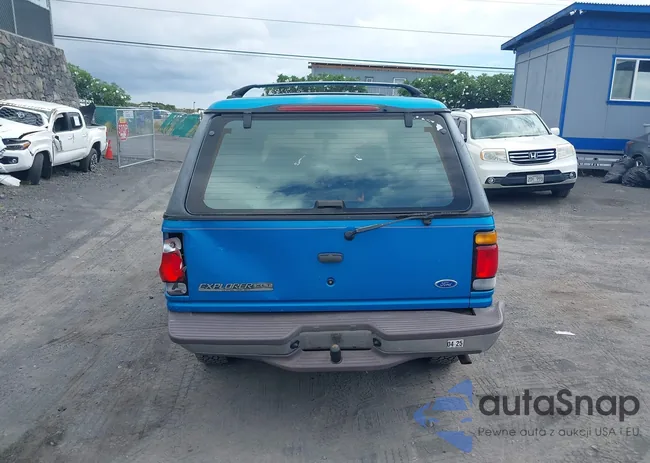 1FMDU34X7TZB91037: 43476623