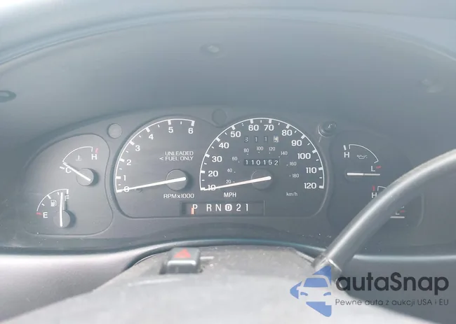 1FMDU34X7TZB91037: 43476623