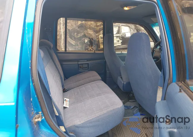 1FMDU34X7TZB91037: 43476623