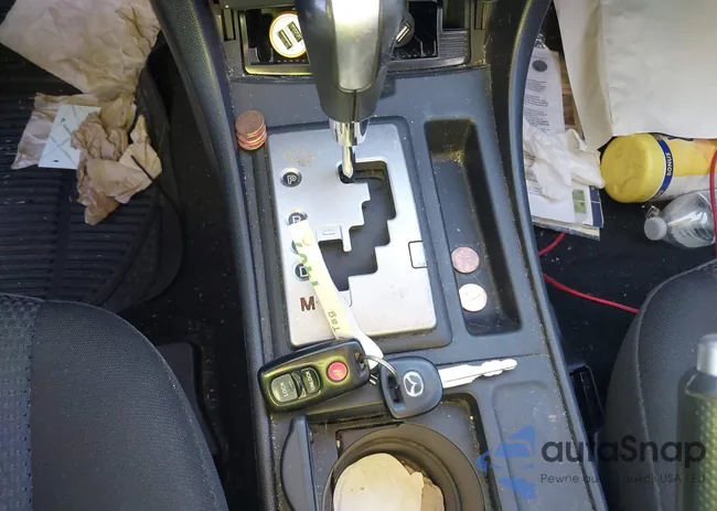 JM1BK344771771156: 43476624