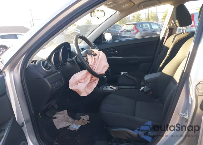 JM1BK344771771156: 43476624