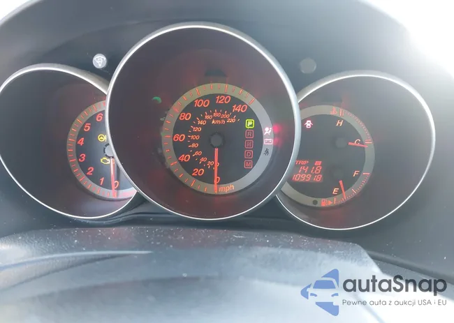 JM1BK344771771156: 43476624