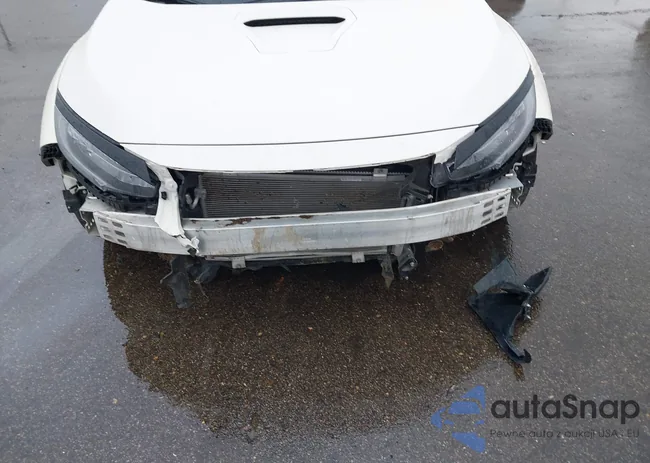 SHHFK8G72JU203768: 43476625