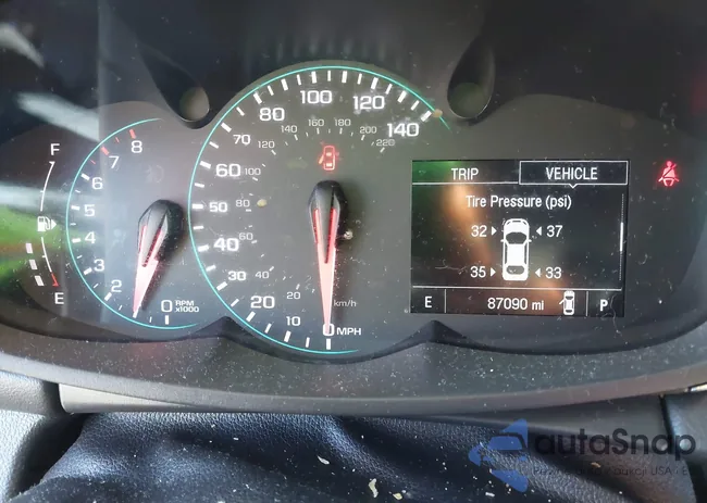 KL7CJNSB3JB596147: 43476627