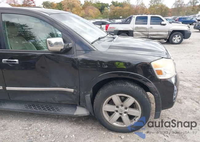 5N1AA0NEXBN617462: 43476631