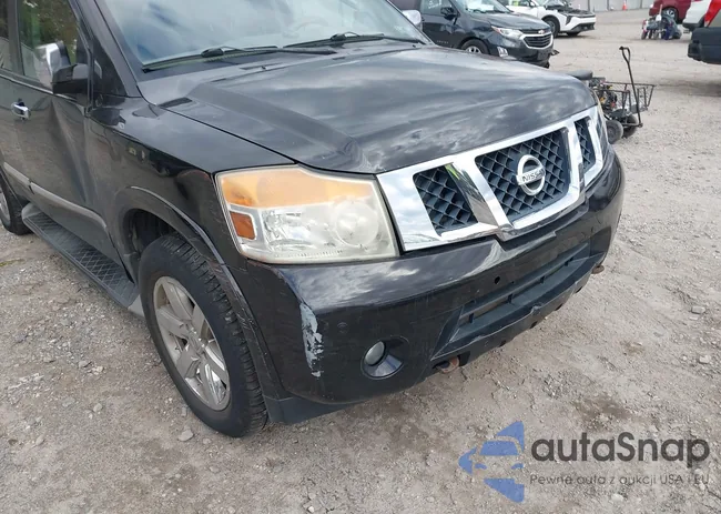 5N1AA0NEXBN617462: 43476631