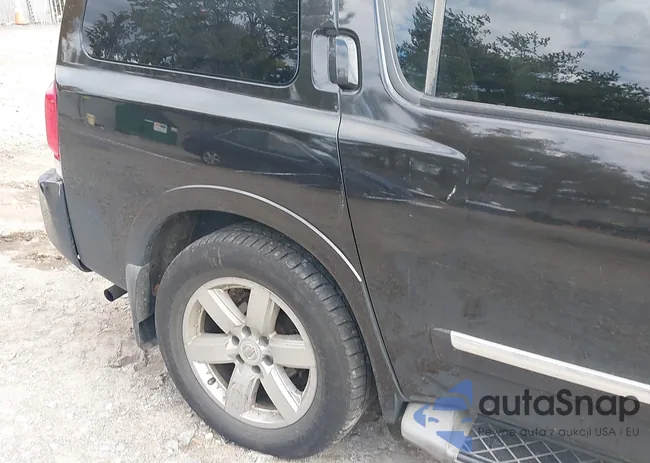 5N1AA0NEXBN617462: 43476631