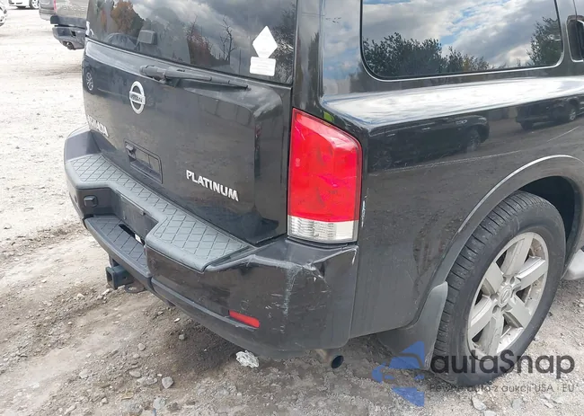 5N1AA0NEXBN617462: 43476631