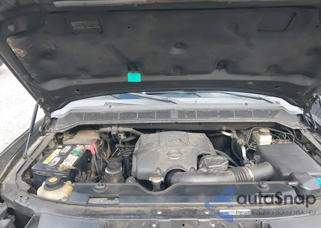 5N1AA0NEXBN617462: 43476631