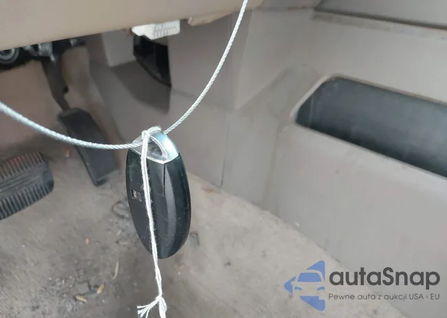 5N1AA0NEXBN617462: 43476631