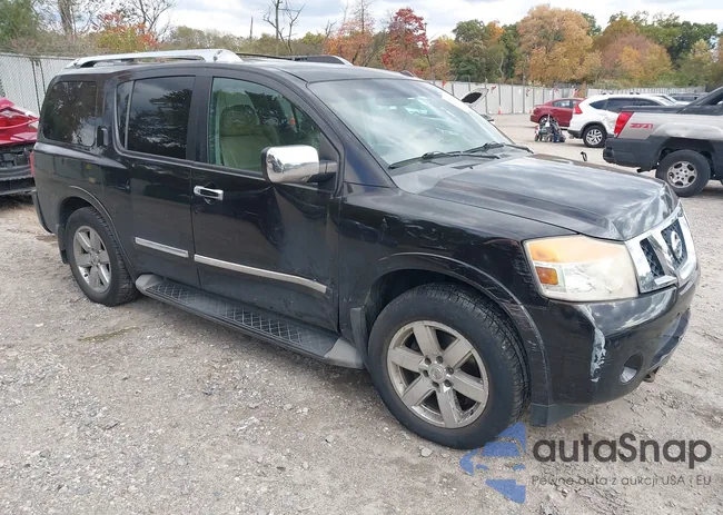 5N1AA0NEXBN617462: 43476631