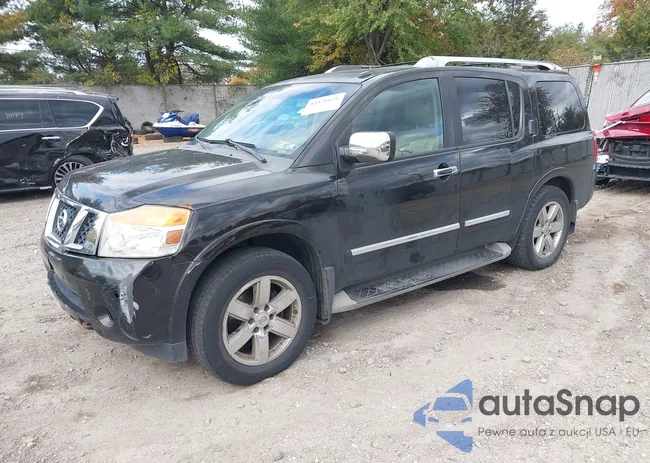 5N1AA0NEXBN617462: 43476631