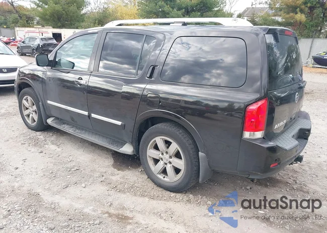 5N1AA0NEXBN617462: 43476631