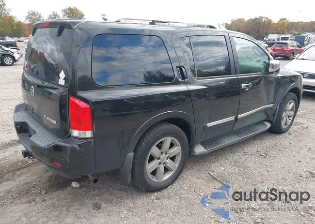 5N1AA0NEXBN617462: 43476631