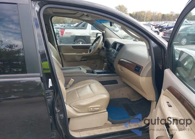 5N1AA0NEXBN617462: 43476631