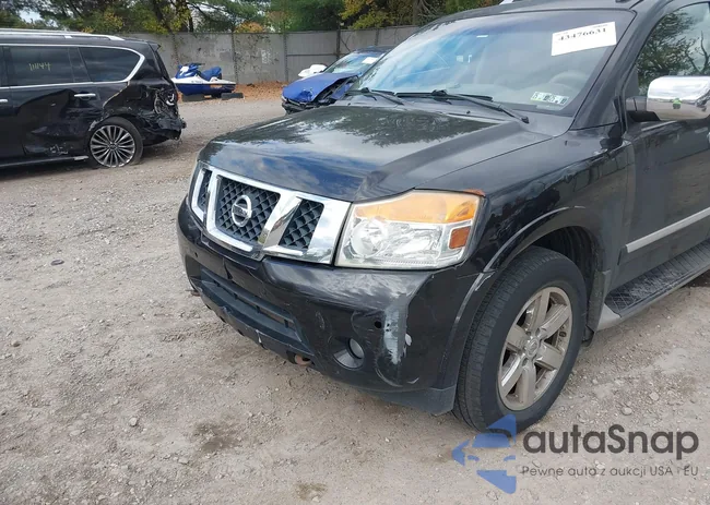 5N1AA0NEXBN617462: 43476631