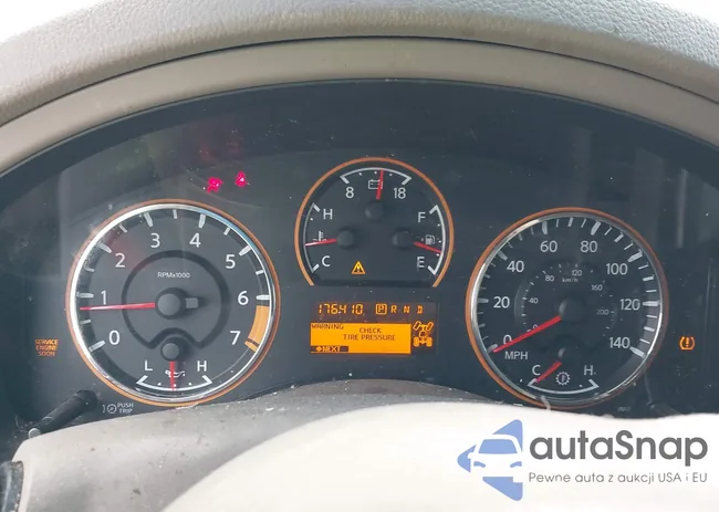 5N1AA0NEXBN617462: 43476631