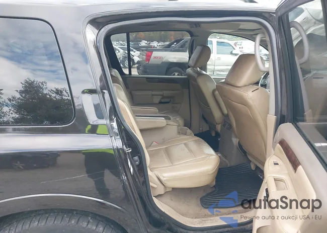 5N1AA0NEXBN617462: 43476631