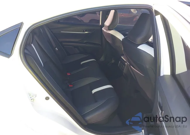 4T1DAACK2SU105065: 43476635